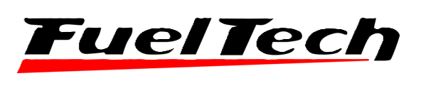 Cliente F5 Office