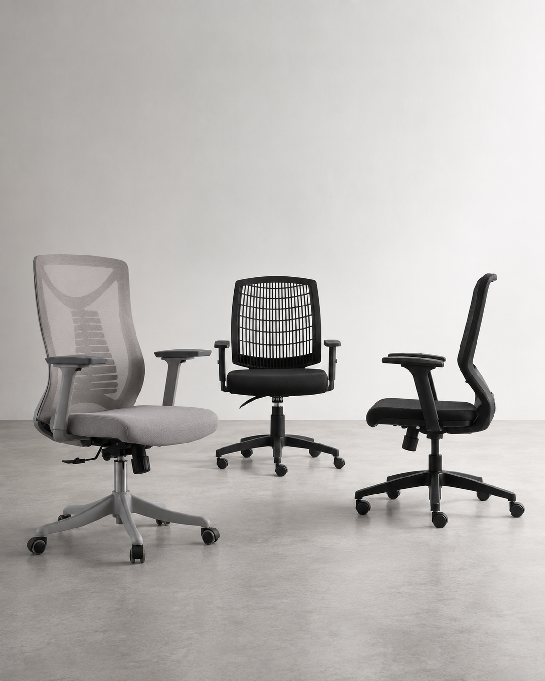 NR-17 and ergonomics: why this should be viewed as an investment, not a cost