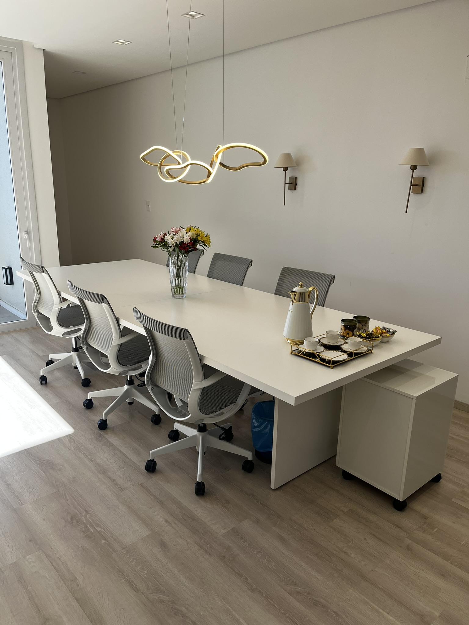Office Elis Formaio